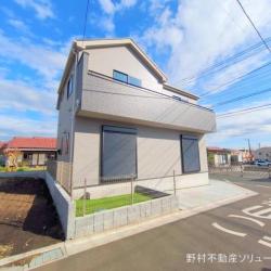 物件画像 座間市西栗原2丁目