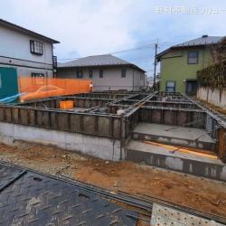 物件画像 町田市真光寺1丁目