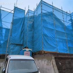 物件画像 座間市緑ケ丘1丁目