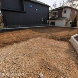 物件画像 相模原市南区磯部