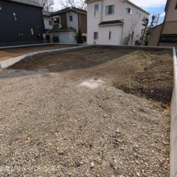 物件画像 相模原市南区磯部