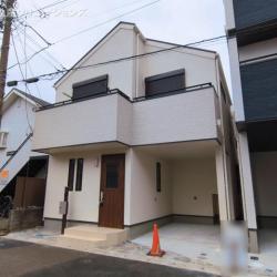 物件画像 相模原市中央区淵野辺本町2丁目