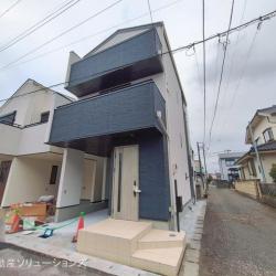 物件画像 相模原市中央区淵野辺本町2丁目