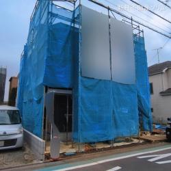 物件画像 相模原市中央区星が丘2丁目