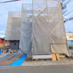 物件画像 相模原市南区下溝