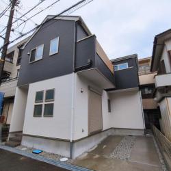 物件画像 相模原市南区文京1丁目