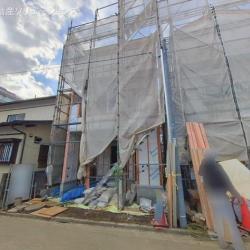 物件画像 相模原市中央区小町通1丁目