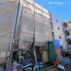 物件画像 相模原市中央区小町通1丁目