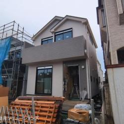 物件画像 大和市福田5丁目