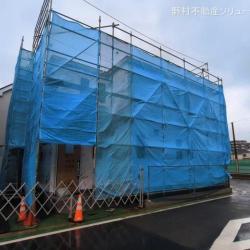 物件画像 大和市福田5丁目