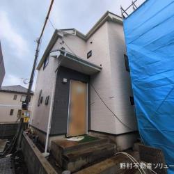 物件画像 大和市福田5丁目