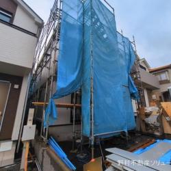 物件画像 大和市福田5丁目
