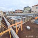 大和市福田5丁目 新築一戸建て