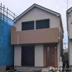 物件画像 大和市福田5丁目