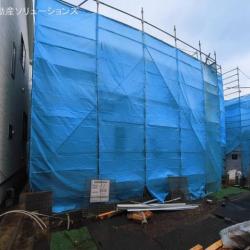 物件画像 大和市福田5丁目