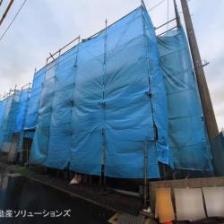 物件画像 大和市福田5丁目