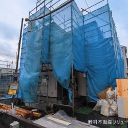 物件画像 大和市福田5丁目