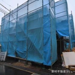 物件画像 大和市福田5丁目