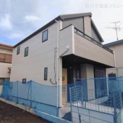 物件画像 大和市上和田