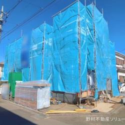 物件画像 相模原市中央区上矢部2丁目