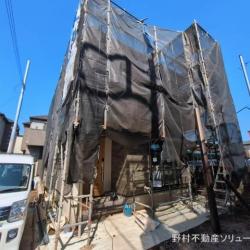 物件画像 大和市西鶴間4丁目