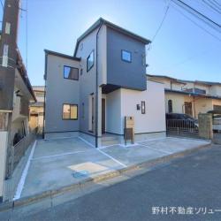 物件画像 相模原市南区下溝