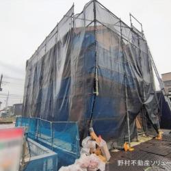 物件画像 座間市座間1丁目