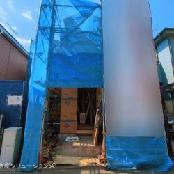 物件画像 町田市南町田1丁目