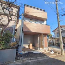 物件画像 相模原市南区上鶴間本町6丁目