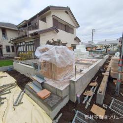 物件画像 相模原市中央区横山台1丁目