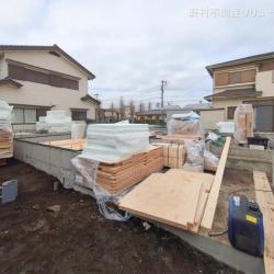 物件画像 相模原市中央区横山台1丁目