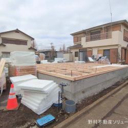 物件画像 相模原市中央区横山台1丁目