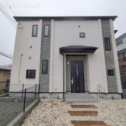 物件画像 町田市原町田2丁目