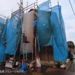 物件画像 座間市明王