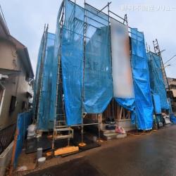 物件画像 座間市明王