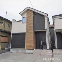 物件画像 相模原市中央区宮下本町1丁目