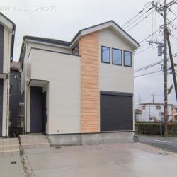 物件画像 相模原市中央区宮下本町1丁目