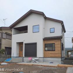 物件画像 相模原市中央区東淵野辺2丁目