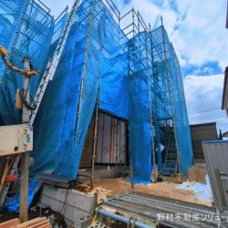 物件画像 町田市木曽西1丁目