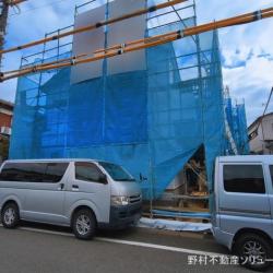 物件画像 町田市木曽西1丁目