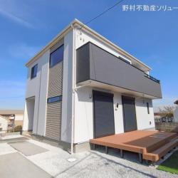 物件画像 町田市成瀬台4丁目