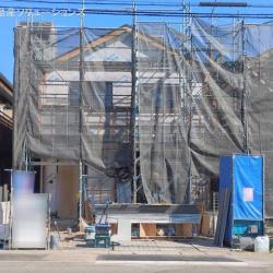 物件画像 相模原市中央区小山1丁目