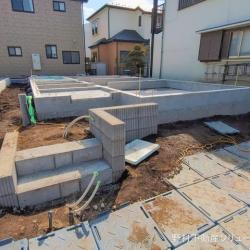 物件画像 相模原市南区若松6丁目