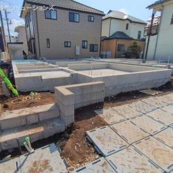 物件画像 相模原市南区若松6丁目