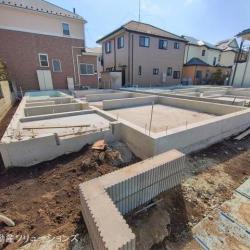 物件画像 相模原市南区若松6丁目