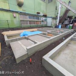 物件画像 大和市上草柳6丁目