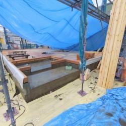 物件画像 大和市上草柳6丁目