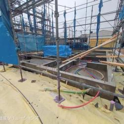 物件画像 大和市上草柳6丁目