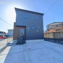 物件画像 相模原市中央区淵野辺本町3丁目