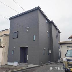 物件画像 座間市立野台3丁目